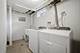 239 Nora, Glenview, IL 60025