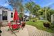239 Nora, Glenview, IL 60025