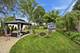 239 Nora, Glenview, IL 60025