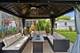 239 Nora, Glenview, IL 60025