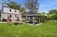 239 Nora, Glenview, IL 60025