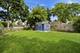 239 Nora, Glenview, IL 60025