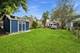 239 Nora, Glenview, IL 60025