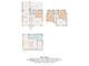 239 Nora, Glenview, IL 60025