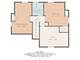 239 Nora, Glenview, IL 60025