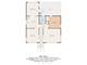 239 Nora, Glenview, IL 60025
