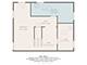 239 Nora, Glenview, IL 60025