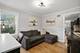 239 Nora, Glenview, IL 60025