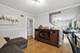 239 Nora, Glenview, IL 60025