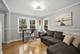 239 Nora, Glenview, IL 60025