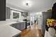 239 Nora, Glenview, IL 60025