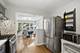 239 Nora, Glenview, IL 60025