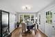 239 Nora, Glenview, IL 60025
