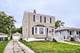 17948 Henry, Lansing, IL 60438