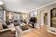 17948 Henry, Lansing, IL 60438