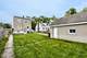 17948 Henry, Lansing, IL 60438