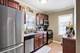 17948 Henry, Lansing, IL 60438