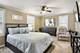 17948 Henry, Lansing, IL 60438