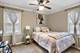 17948 Henry, Lansing, IL 60438