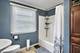 17948 Henry, Lansing, IL 60438