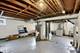 17948 Henry, Lansing, IL 60438