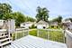 17948 Henry, Lansing, IL 60438