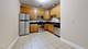 3508 W Cortland Unit 1N, Chicago, IL 60647