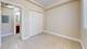 3508 W Cortland Unit 1N, Chicago, IL 60647