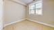 3508 W Cortland Unit 1N, Chicago, IL 60647