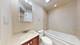 3508 W Cortland Unit 1N, Chicago, IL 60647