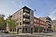 909 W Montana Unit 407, Chicago, IL 60614