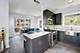 909 W Montana Unit 407, Chicago, IL 60614