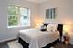 909 W Montana Unit 407, Chicago, IL 60614