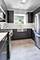 909 W Montana Unit 407, Chicago, IL 60614