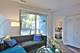 909 W Montana Unit 407, Chicago, IL 60614