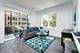 909 W Montana Unit 407, Chicago, IL 60614