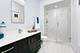 909 W Montana Unit 407, Chicago, IL 60614