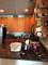 1708 W Farwell Unit 3, Chicago, IL 60626