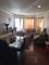 1708 W Farwell Unit 3, Chicago, IL 60626