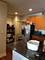 1708 W Farwell Unit 3, Chicago, IL 60626