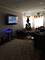 1708 W Farwell Unit 3, Chicago, IL 60626