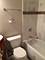 1708 W Farwell Unit 3, Chicago, IL 60626