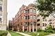 918 Judson Unit 1E, Evanston, IL 60202