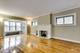 918 Judson Unit 1E, Evanston, IL 60202