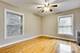 918 Judson Unit 1E, Evanston, IL 60202