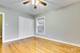 918 Judson Unit 1E, Evanston, IL 60202