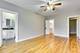 918 Judson Unit 1E, Evanston, IL 60202