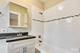 918 Judson Unit 1E, Evanston, IL 60202