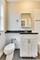 918 Judson Unit 1E, Evanston, IL 60202