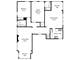 918 Judson Unit 1E, Evanston, IL 60202